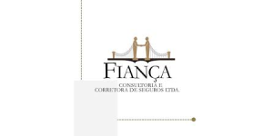 FIANÇA CONSULTORIA E CORRETORA DE SEGUROS LTDA.