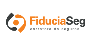 FIDUCIASEG