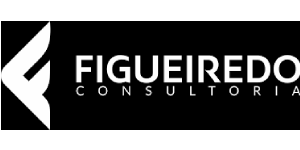 FIGUEIREDO CONSULTORIA