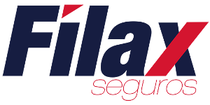 FILAX SEGUROS