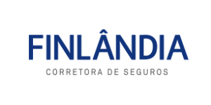 FINLÂNDIA CORRETORA DE SEGUROS