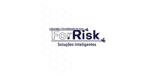 FORRISK SOLUÇÕES INTELIGENTES