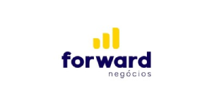 FORWARD NEGÓCIOS