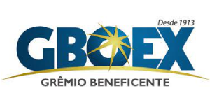 GBOEX - GRÊMIO BENEFICENTE