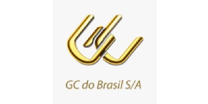 GC DO BRASIL