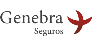 GENEBRA CORRETORA DE SEGUROS LTDA