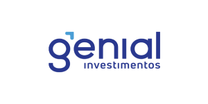 GENIAL INVESTIMENTO