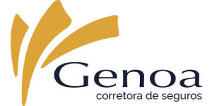 GENOA CORRETORA DE SEGUROS