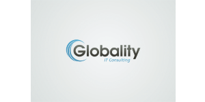 GLOBALITY IT