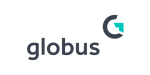 GLOBUS CORRETORA DE SEGUROS LTDA