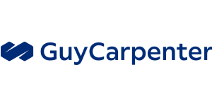 GUY CARPENTER