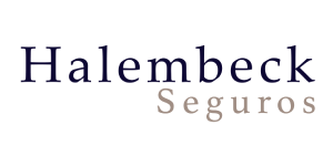 HALEMBECK SEGUROS