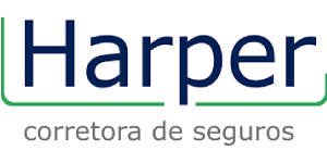 HARPER SEGUROS