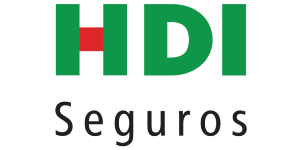 HDI SEGUROS