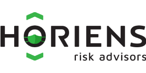 HORIENS_RISK ADVISORS-svg