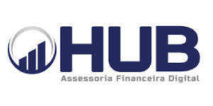 HUB ASSESSORIA