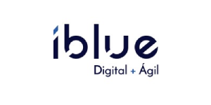 IBLUE CONSULTING LTDA