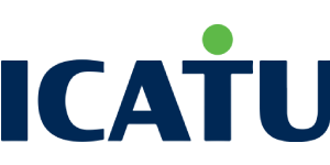 ICATU