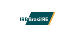 IRB BRASIL RE