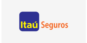 ITAÚ CORRETORA DE SEGUROS