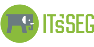 ITSSEG COMPANY