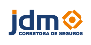 JDM CORRETORA DE SEGUROS