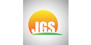 JGS CORRETORES DE SEGUROS