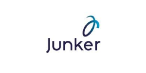 JUNKER ASSESSORIA