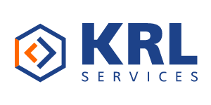 KRL SERVICES