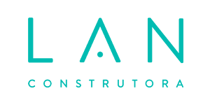 LAN CONSTRUÇÕES