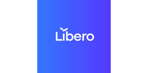 LIBERO SEGUROS