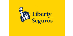 LIBERTY SEGUROS