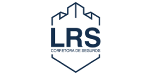 LRS CORRETORA DE SEGUROS REP E SERV LTDA