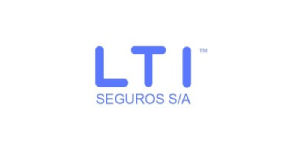 LTI SEGUROS