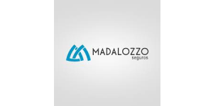 MADALOZZO SEGUROS