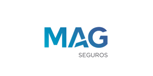 MAG SEGUROS