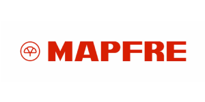 MAPFRE