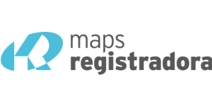 MAPS REGISTRADORA