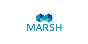 MARSH