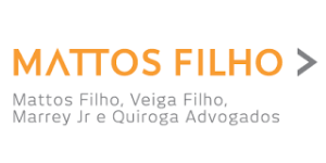 MATTOS FILHO