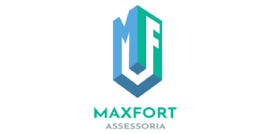 MAXFORT-svg