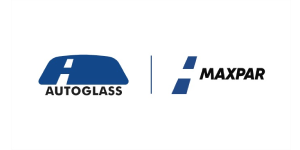 MAXPAR_AUTOGLASS