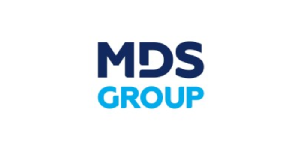 MDS GROUP