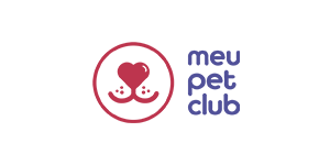 MEU PET CLUB