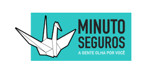 MINUTO SEGUROS