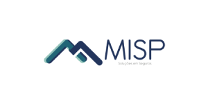 MISP SEGUROS