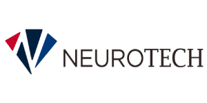 NEUROTECH