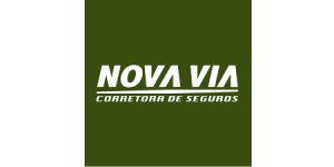 NOVA VIA CORRETORA DE SEGUROS