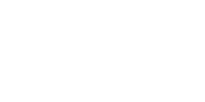 OON DIGITAL