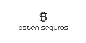 OSTEN SEGUROS